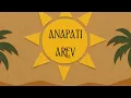 Download Lagu Tata Simonyan - Anapati Arev (Robbie G Afro Remix)