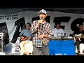 Download Lagu CAMELIA - ADE MAHESTA (COVER LIVE) #RojoLangitChannel