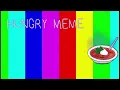 Download Lagu Hungry //meme//flipaclip//