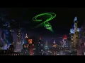 Download Lagu (reupload) Batman Forever 1995 [Music Ambience]