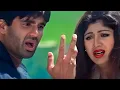 Download Lagu Dil Ne Yeh Kaha Hain Dil Se |HD VIDEO SONG | Akshay, Suniel \u0026 Shilpa | Dhadkan | Hindi Romantic Song