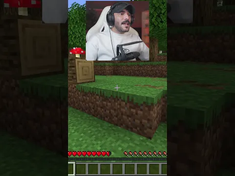 افضل سيد لـ ماين كرافت بيدروك وجافا 2026  #minecraft #ماين_كرافت