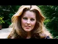 Priscilla Presley Bio Net Worth Family Affair Lifestyle Assets