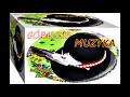 Lagu 🎶 💃Góralsko  Muzyka  _ - Radio Edit 2025.🤠💃