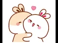 Cute Teddy bear gif s What s app