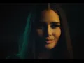 EL LOKERON - Tito Double P