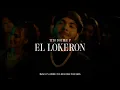 Download Lagu El Lokeron (Video Oficial) - Tito Double P