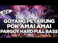 Download Lagu DJ PARGOY POK AMAI AMAI BELALANG KUPU KUPU FULL BASS TERBARU 2022