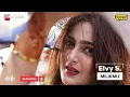 Download Lagu Milikmu || Elvy S.