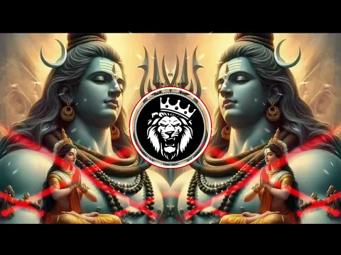 Download MP3 💥💥MAHASHIVRATRI SPECIAL 2024 DJ SONG | Mera Bhola Hai Bhandari | मेरा भोला है भंडारी | Shivratri