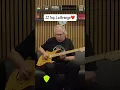 Download Lagu La Grange shredfest!❤️