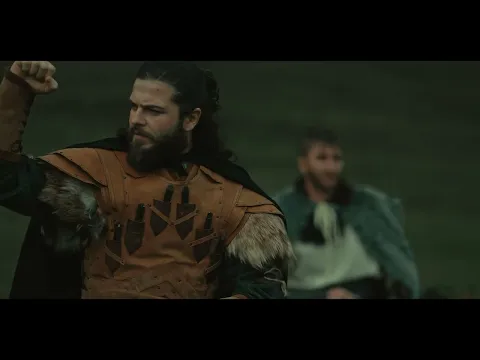 IVID AVER | Official trailer