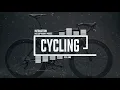 Epic Sport Bike by Infraction [No Copyright Music] / Cycling