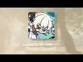 Download Lagu Zachz Winner - Doodle (Slowed + Reverb)
