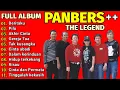 Download Lagu Panbers full album 