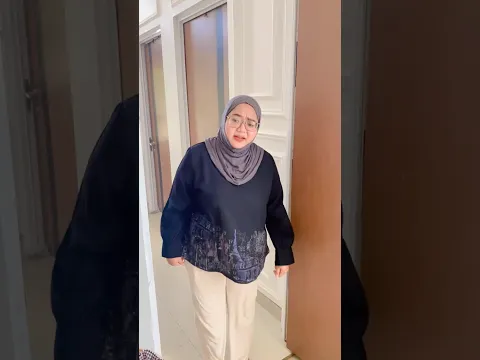 Ayu mainin kulkas