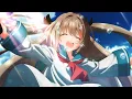 Download Lagu ANIPLEX.EXE『ATRI -My Dear Moments-』スペシャルアニメーションPV