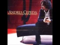 andres cepeda   Piel canela