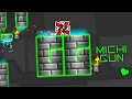 Download Lagu Bloodbath but it's Deadlocked