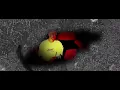 THIS IS: Hulvey, Connor Price — AUTOMATIC (Lyrics Video)