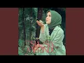 Download Lagu Sia Sia Merindu