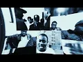 Ruff Sqwad - KINGS [Music Video] | GRM Daily