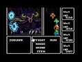 Endcaller [8-bit] - Final Fantasy XIV Endwalker - Zodiark Theme (Fan Arrangement)