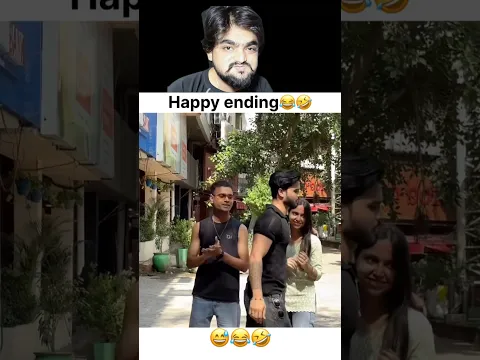 Try Not To Laugh Challenge😂Part 154 #shorts #shortsfeed #funny #comedy #memes #challenge #darkmemes
