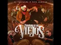La Enseñanza De Los Viejos 🔥 El Fantasma 🔥 Pepe Aguilar 🔥 2022