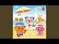 Download Lagu Vamos a la Playa