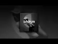 Rema, Charm | slowed + reverb |