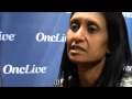 Dr Patel on the Benefits of a Multidisciplinary Approach for Patients With Stage III Lung Cancer