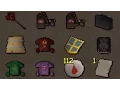 Are Elite Clue Scrolls Worth Doing