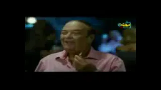 اغنيه سلامتك يا دماغي دندنها