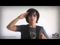 Download Lagu Gamelawan Feat Gafarock \