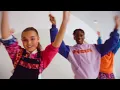 KIDZ BOP Kids - Tahiti (Clip Officiel) [KIDZ BOP Ultimate Playlist]