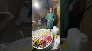 Unhygienic 100 Street Food Shorts 