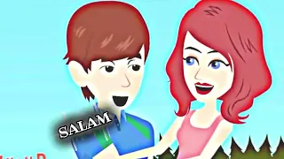 والله لاخلقك بوسة   تصميمي     لاتنسوا الاشتراك في القناة وتفعيل الجرس  دندنها