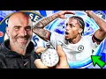 Download Lagu Pedro BENCHES Jackson - Caicedo RETURN - Kudus Chelsea SNUB - James Injury Update | Chelsea News