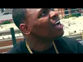 NEW Christian Rap - Lathan Warlick - "For The Summer" (Official Video)(@ChristianRapz)