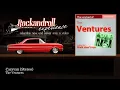 The Ventures - Caravan - Stereo