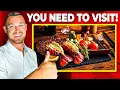 Vero Beach s Must-Try Restaurants Discover the Hidden Gems Locals Are Obsessed With