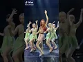 Download Lagu Ohmygirl | Bon Voyage Challenge | TikTok