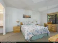910 E Causeway Boulevard B5