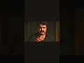 Download Lagu 🔥 __Nee Po Mone Dinesha__ 🔥 Mohanlal_s Narasimham l#viralvideo#music#song #shortvideo#trailer#movie