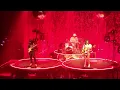 Khruangbin - So We Won't Forget