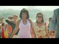 Paolo Nutini - Candy (Video)
