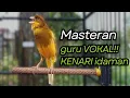 Download Lagu KENARI GACOR DURASI PANJANG Cuit CUIT BIRAHI UNTUK PANCINGAN \u0026 MASTERAN Kenari PAUD AGAR BUNYI