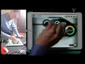 Download Lagu This is my one hand FINAL attempt in Freedom Dive (Hidden)