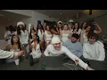 Dyce - How Many Times? (Reaction)